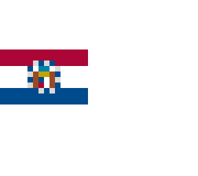 missouri flag