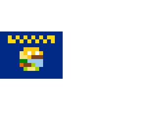 montana flag