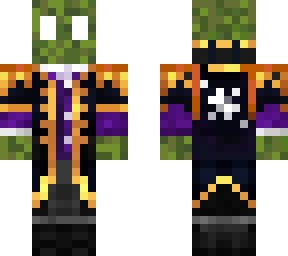 mossluixon