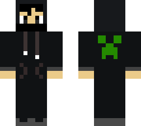 mrsufferstudios's pfp