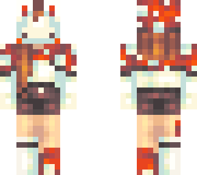mushroom administrator edit