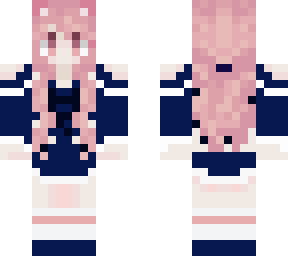 my oc_01