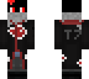 my own skin v2