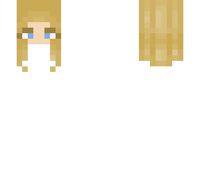my skin base