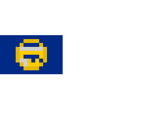 nebraska flag