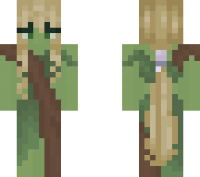 nel