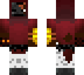 nether escapist (2025 update)