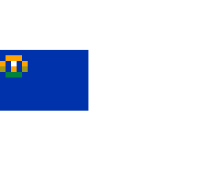 nevada flag