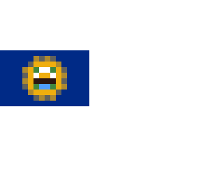 new hampshire flag