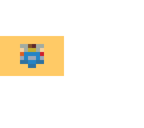 new jersey flag