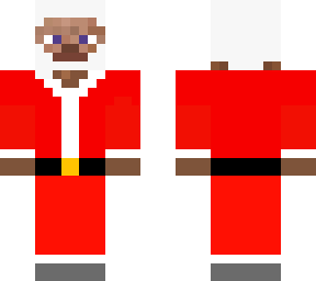 nicholas (remake)
