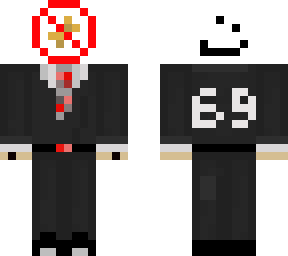 nonutguyhere