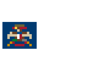 north dakota flag
