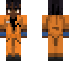 ogun edit