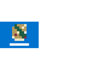 oklahoma flag