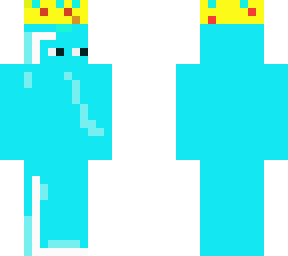 old skeppy