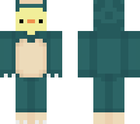 oojeffry