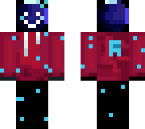 orb