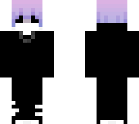 pastel gloom
