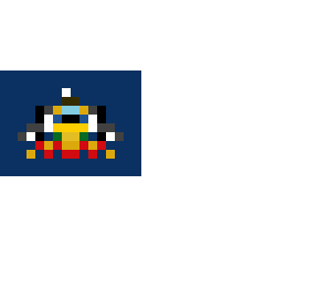 pennsylvania flag