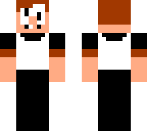 peppino'