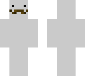 pfp