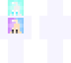 pfps for the kitty armie 4
