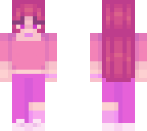pinkkkkk . rce