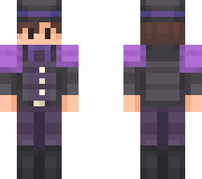 piper