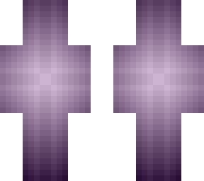 purple gradient