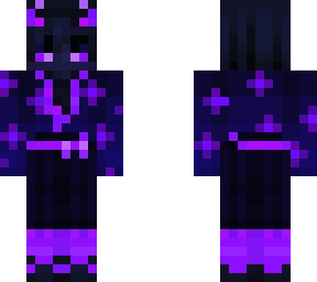 purple_lucy