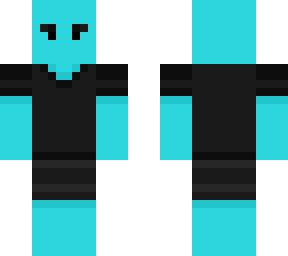 pxsn stickus second form