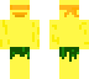 quack