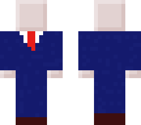 quartz in suit