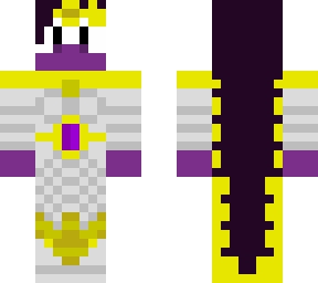 queen aleena hog (sonic underground)