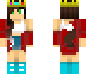 queeny