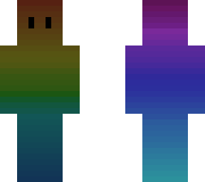 rainbow glorbo (not that good)