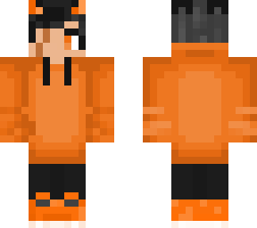 raivapura naruto