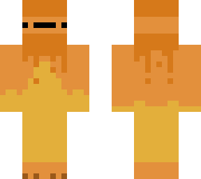random thingamabob