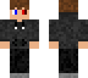 raven (v2.7)