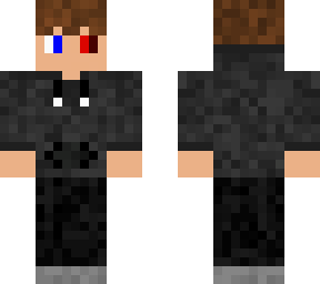 raven (v2.9)