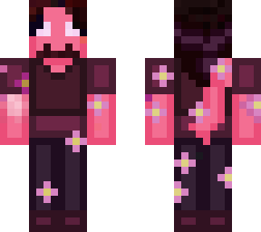 red fire royal