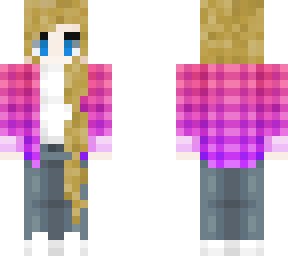 rey's main skin