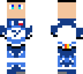 rgfg