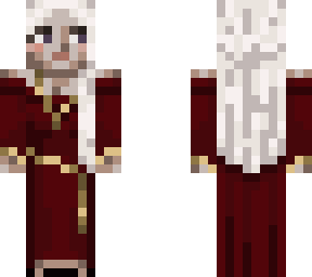 rhaenyra