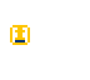 rhode island flag