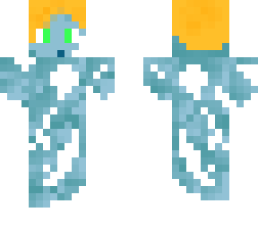 rosie_1?