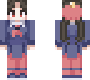 roxanne pokemon trainer