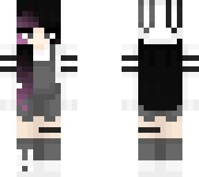 rtyur