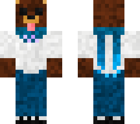 rubius (skin fornite + skin minecraft)